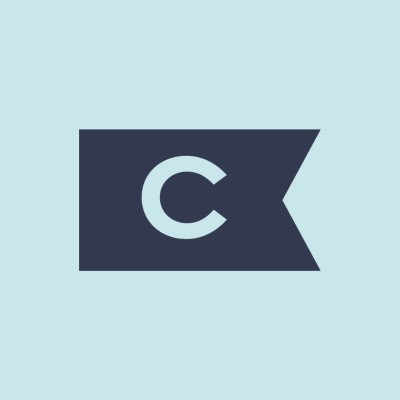 Account Director & Business Architect - Consumer Business Services