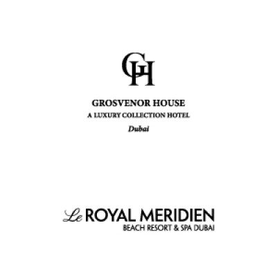 Multi-Property PR Manager