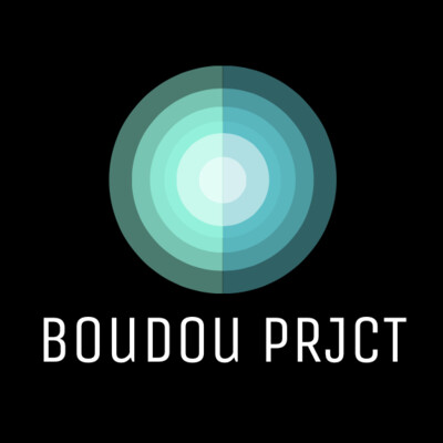 VP of E.U. Human Resources (prv. Director of People)