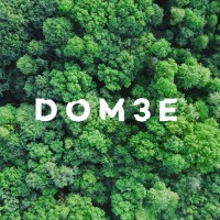 Doradca Techniczny Klienta