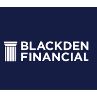 Financial Advisor & Portfolio Manager.