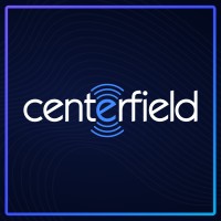 Senior Data Analyst