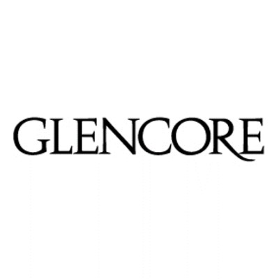 Research Associate