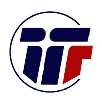 Project Director - Macro Sales Division