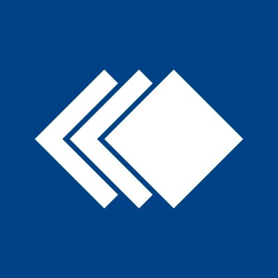 Operations Executive & Business Process Consultant