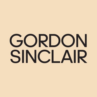 Sample Department Manager