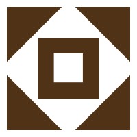 Sales & Business Manager