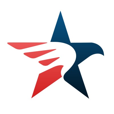 Legislative Academy Intern