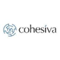 Business Analyst