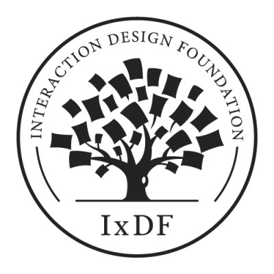 Country Manager – Japan