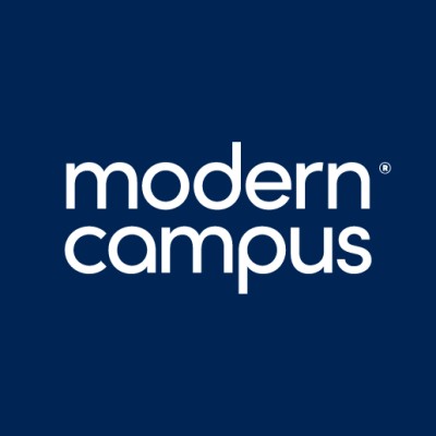 Senior Account Executive