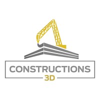 Director Of Business Development I Middle East & LATAM