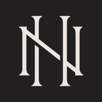 Area Sales & Marketing Manager - Leisure & Business Travel