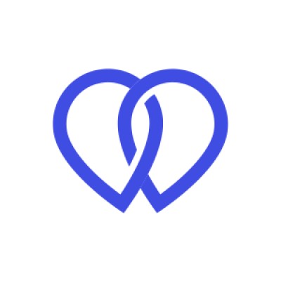 Manager of Research and Development
