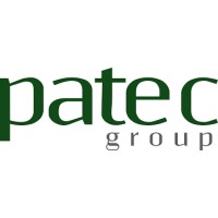 Lead Project Manager
