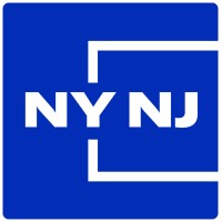 Principal Accounting Clerk