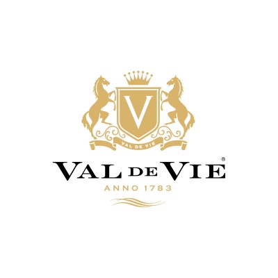 Val de Vie Group: Head of Marketing & Brand