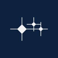 Scrum Product Owner