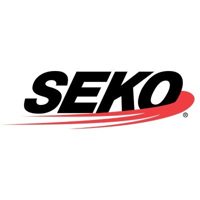 Airfreight Import and Export Supervisor