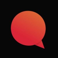 CTO and Co-founder