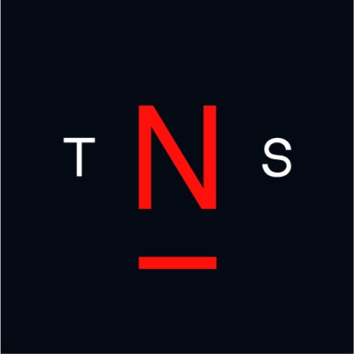 Senior Financial Analyst