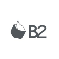 Produtor de eventos