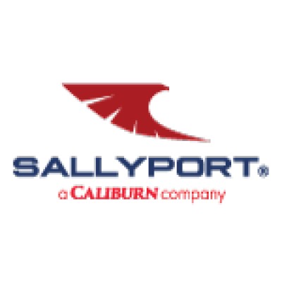Country Manager - Iraq