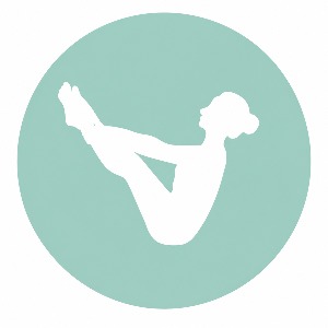 Web Desiger & Developer