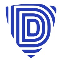 Software Engineer