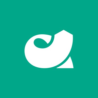 Intern, Consumer Loan Division