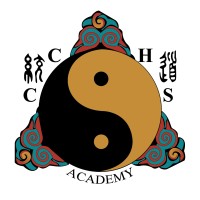 Executive Vice-President, Instructor, Relations Director