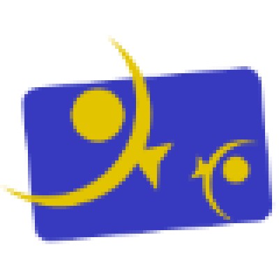 Back end developer