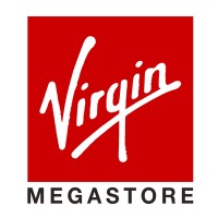 Digital Marketing Executive