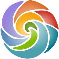 Production & Media Relations Manager