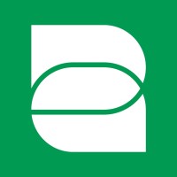 Front-end Developer