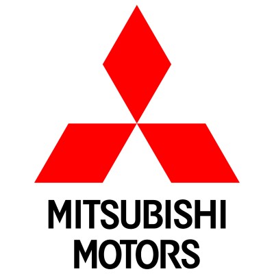 Product Specialist