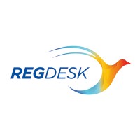 Senior Regulatory Affairs Specialist