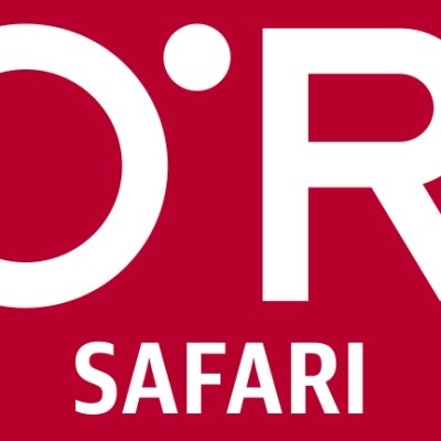 Sales Consultant