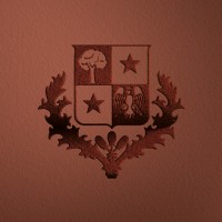 Store Manager Loro Piana Zurich