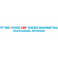 Operations Manager