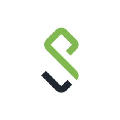 Head of Global Demand Generation