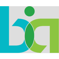 Lead ESL Instructor/Response to Intervention Coordinator