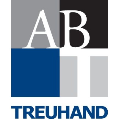 Data Protection Specialist