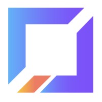 Graphic Designer