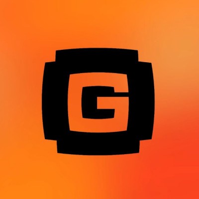 Senior Vice President Business Development