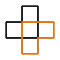 Design Director