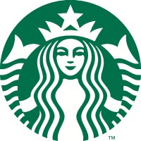 Barista