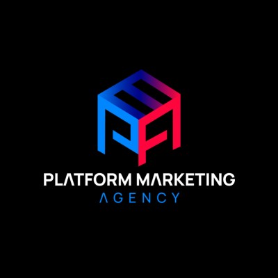 Director of MarTech