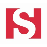 Microsoft Power bi consultant