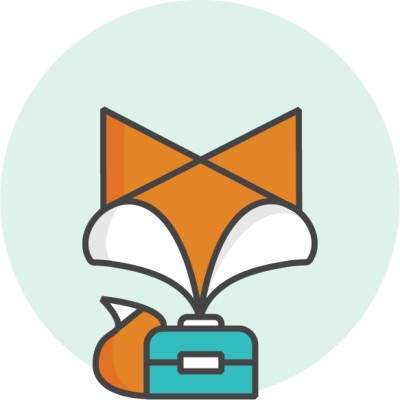 Founder & Marketing Director